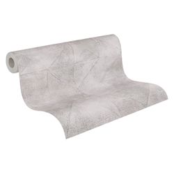profhome-tapete-wallpaper-roll-389761-GU.jpg profhome-tapete-wallpaper-roll-389761-GU.jpg