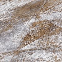 profhome-tapete-wallpaper-detail-389764-GU.jpg
