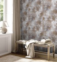 profhome-tapete-wallpaper-int1-389764-GU.jpg
