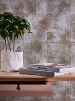 profhome-tapete-wallpaper-int2-389764-GU.jpg