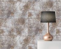 profhome-tapete-wallpaper-int5-389764-GU.jpg