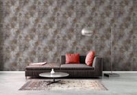 profhome-tapete-wallpaper-int6-389764-GU.jpg