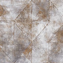 profhome-tapete-wallpaper-389764-GU.jpg profhome-tapete-wallpaper-389764-GU.jpg