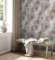 profhome-tapete-wallpaper-int1-389764-GU.jpg profhome-tapete-wallpaper-int1-389764-GU.jpg