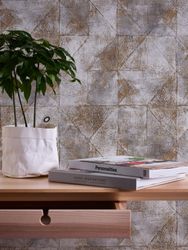 profhome-tapete-wallpaper-int2-389764-GU.jpg profhome-tapete-wallpaper-int2-389764-GU.jpg