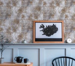 profhome-tapete-wallpaper-int3-389764-GU.jpg profhome-tapete-wallpaper-int3-389764-GU.jpg