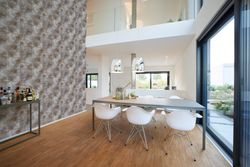 profhome-tapete-wallpaper-int4-389764-GU.jpg profhome-tapete-wallpaper-int4-389764-GU.jpg