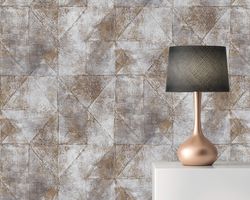 profhome-tapete-wallpaper-int5-389764-GU.jpg profhome-tapete-wallpaper-int5-389764-GU.jpg