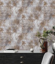 profhome-tapete-wallpaper-int7-389764-GU.jpg profhome-tapete-wallpaper-int7-389764-GU.jpg