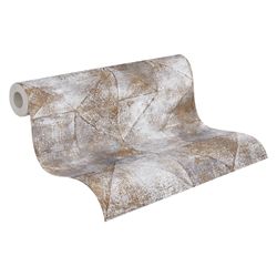 profhome-tapete-wallpaper-roll-389764-GU.jpg profhome-tapete-wallpaper-roll-389764-GU.jpg