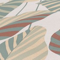 profhome-tapete-wallpaper-detail-390941-GU.jpg