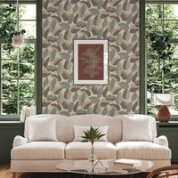 profhome-tapete-wallpaper-int1-390941-GU.jpg