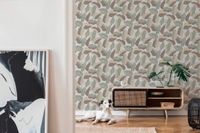 profhome-tapete-wallpaper-int3-390941-GU.jpg