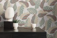 profhome-tapete-wallpaper-int4-390941-GU.jpg