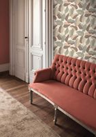 profhome-tapete-wallpaper-int5-390941-GU.jpg