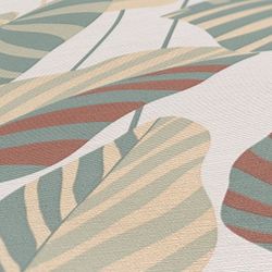 profhome-tapete-wallpaper-detail-390941-GU.jpg profhome-tapete-wallpaper-detail-390941-GU.jpg