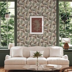 profhome-tapete-wallpaper-int1-390941-GU.jpg profhome-tapete-wallpaper-int1-390941-GU.jpg