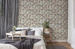 profhome-tapete-wallpaper-int2-390941-GU.jpg profhome-tapete-wallpaper-int2-390941-GU.jpg