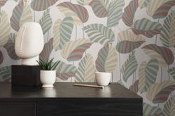 profhome-tapete-wallpaper-int4-390941-GU.jpg profhome-tapete-wallpaper-int4-390941-GU.jpg
