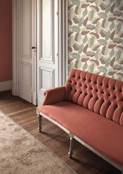 profhome-tapete-wallpaper-int5-390941-GU.jpg profhome-tapete-wallpaper-int5-390941-GU.jpg