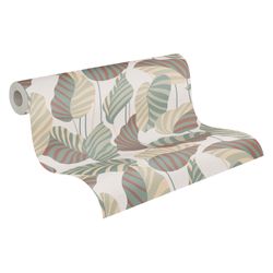 profhome-tapete-wallpaper-roll-390941-GU.jpg profhome-tapete-wallpaper-roll-390941-GU.jpg