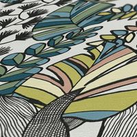 profhome-tapete-wallpaper-detail-390951-GU.jpg