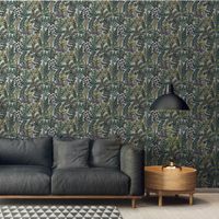 profhome-tapete-wallpaper-int1-390951-GU.jpg