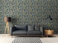 profhome-tapete-wallpaper-int2-390951-GU.jpg