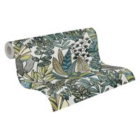 profhome-tapete-wallpaper-roll-390951-GU.jpg
