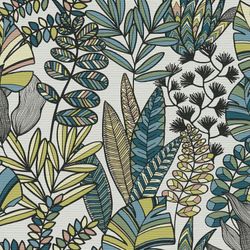 profhome-tapete-wallpaper-390951-GU.jpg profhome-tapete-wallpaper-390951-GU.jpg