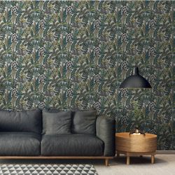 profhome-tapete-wallpaper-int1-390951-GU.jpg profhome-tapete-wallpaper-int1-390951-GU.jpg