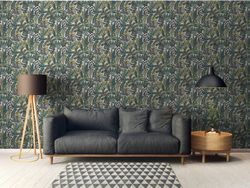 profhome-tapete-wallpaper-int2-390951-GU.jpg profhome-tapete-wallpaper-int2-390951-GU.jpg