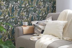 profhome-tapete-wallpaper-int4-390951-GU.jpg profhome-tapete-wallpaper-int4-390951-GU.jpg
