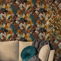 profhome-tapete-wallpaper-int1-390961-GU.jpg