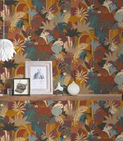 profhome-tapete-wallpaper-int3-390961-GU.jpg