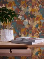 profhome-tapete-wallpaper-int4-390961-GU.jpg