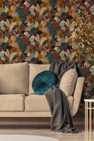 profhome-tapete-wallpaper-int5-390961-GU.jpg