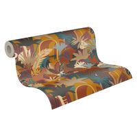 profhome-tapete-wallpaper-roll-390961-GU.jpg