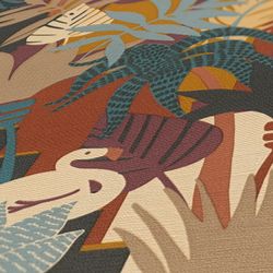 profhome-tapete-wallpaper-detail-390961-GU.jpg profhome-tapete-wallpaper-detail-390961-GU.jpg