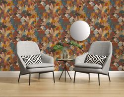 profhome-tapete-wallpaper-int2-390961-GU.jpg profhome-tapete-wallpaper-int2-390961-GU.jpg