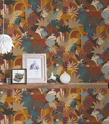 profhome-tapete-wallpaper-int3-390961-GU.jpg profhome-tapete-wallpaper-int3-390961-GU.jpg