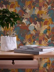 profhome-tapete-wallpaper-int4-390961-GU.jpg profhome-tapete-wallpaper-int4-390961-GU.jpg
