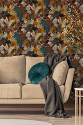 profhome-tapete-wallpaper-int5-390961-GU.jpg profhome-tapete-wallpaper-int5-390961-GU.jpg
