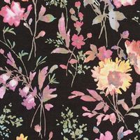 profhome-tapete-wallpaper-790612-GU.jpg
