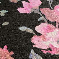 profhome-tapete-wallpaper-detail-790612-GU.jpg
