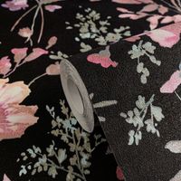 profhome-tapete-wallpaper-detail-roll-790612-GU.jpg