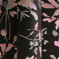 profhome-tapete-wallpaper-detail2-roll-790612-GU.jpg
