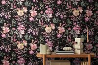 profhome-tapete-wallpaper-int1-790612-GU.jpg