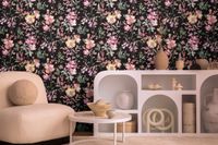 profhome-tapete-wallpaper-int2-790612-GU.jpg