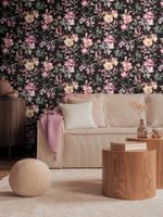 profhome-tapete-wallpaper-int3-790612-GU.jpg